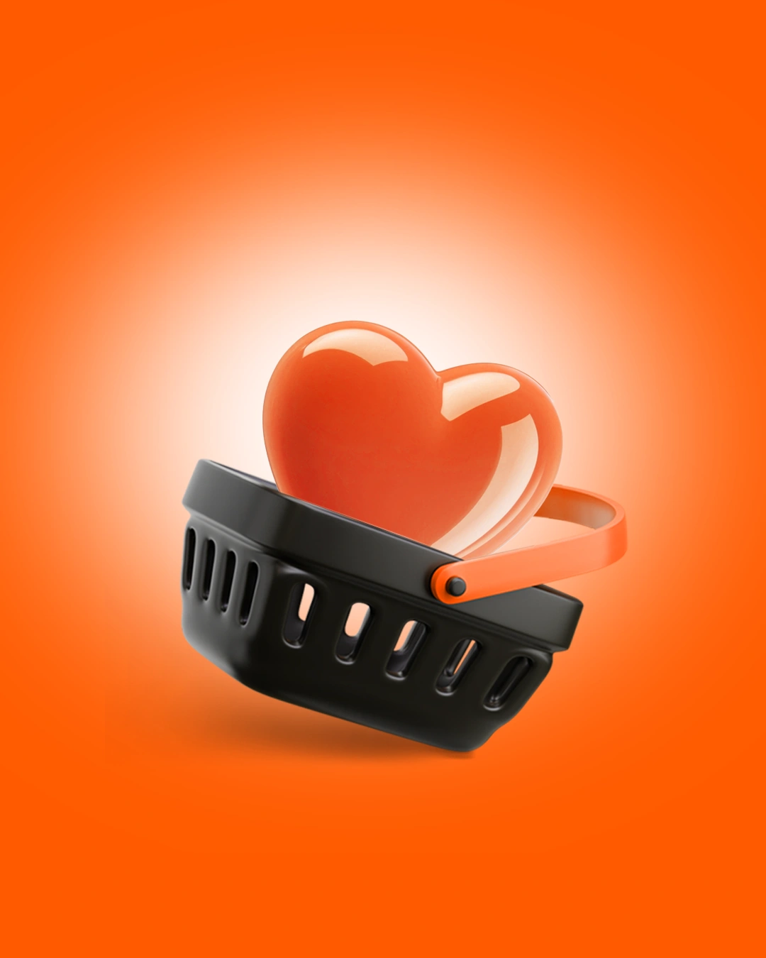 برندهای محبوب برندهای محبوب