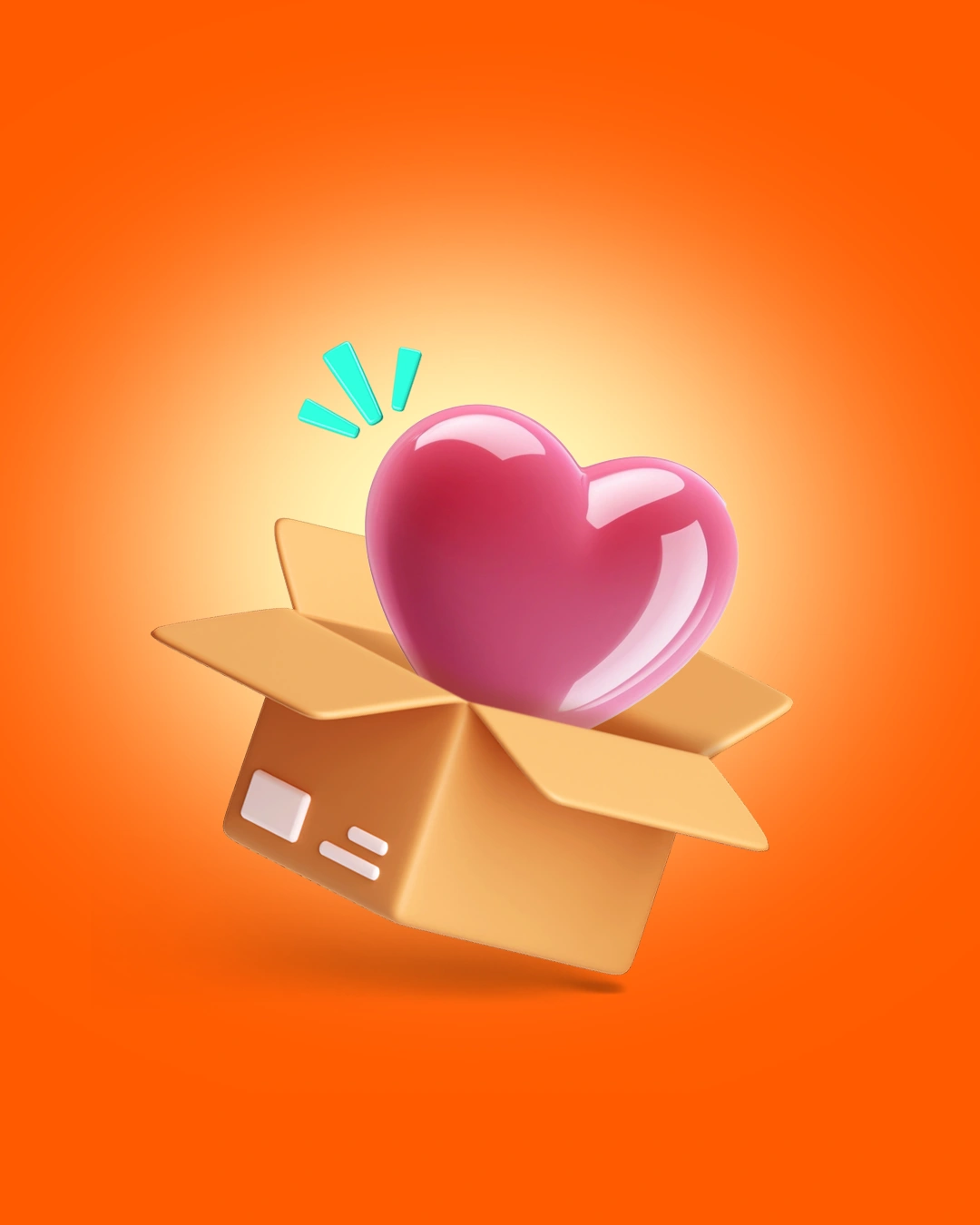 برندهای محبوب برندهای محبوب